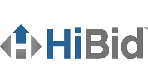 Hibid