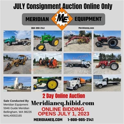 Hibid auctions washington. Mercury Auctions. 153 Sturdevant Rd. Chehalis, WA 98532. Date (s) 2/22/2024 - 2/28/2024. Auction Opens: Thursday, February 22nd @ 2:00 PM PST Auction Begins Closing: Wednesday, February 28th @ 2:00 PM PST. This auction features First Aid, XBox, Asus, Nerf, & So Much More! Bidding Open. 
