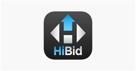 Search, find, and buy auction lots from Big Al's Auction on Hibid.com. Login / New Bidder Find Auctions All Auctions On HiBid All Auctions (Map) Auctions By State Auctions Closing Soon Featured Auctions ... Vancouver, WA 98661 Date(s) 9/7/2023 - 9/14/2023 Starts taking bids at 7AM on Thursday, September 7th and ends at 6:30PM on Thursday .... 