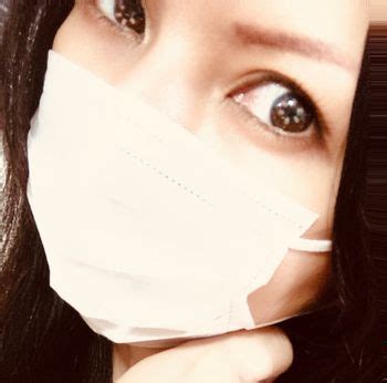 🍆 Hibiikitty666 Onlyfans Leak [HD] 66 Vids
