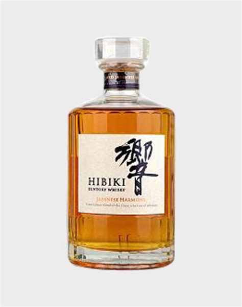Hibiki harmony whiskey. The U.S. welcomes Hibiki® Blossom Harmony™, a blended whisky finished in Sakura (cherry blossom) casks for a limited time this fall, and Hibiki® 30 Year Old, a rare annual release.. CHICAGO ... 
