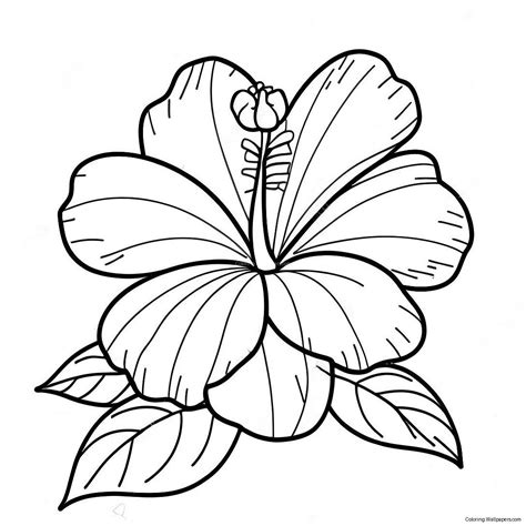 Baby Shark Halloween Coloring Pages