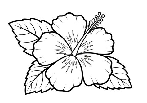 Solar System Planets Coloring Pages