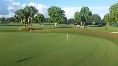 Hibiscus golf club. Things To Know About Hibiscus golf club. 