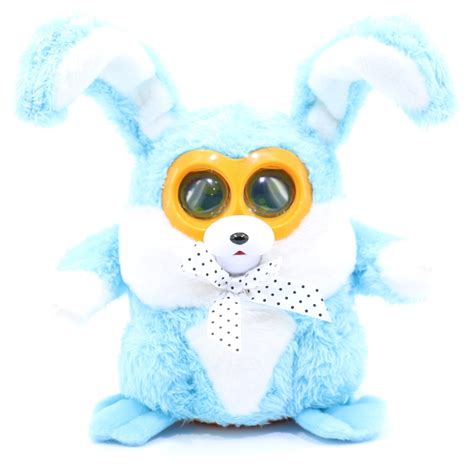 Hibou Smart Owl (Furby Fake) Official Furby Wiki Fandom