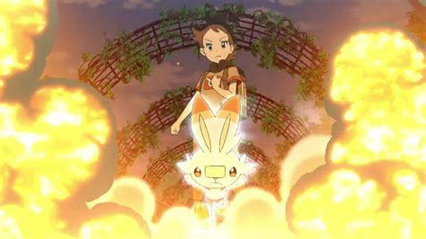 🍌 Hibunny Onlyfans Leak +18
