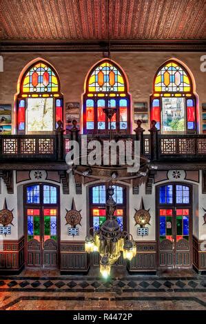 codini.rgarabwor.edu.pl. 