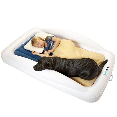 The <b>hiccapop</b> PlayPod Deluxe is larger, which can be good or bad depending on your needs, and it doesn’t include a bassinet or changer. . Hiccapop