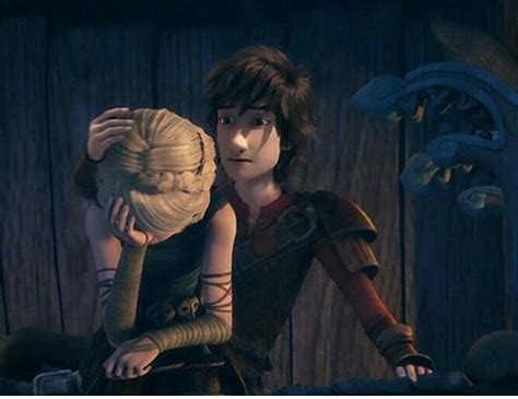 Hiccup and astrid. Things To Know About Hiccup and astrid. 