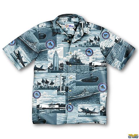 Hickam afb clothing sales. Shop for customisable Hickam Afb clothing on Zazzle. Check out our t-shirts, polo shirts, hoodies and more great items. Start browsing today! 