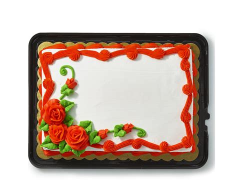 Hickam bx hours.  The U.  Store Services ATM Bakery Custom Photo Cakes Deli...