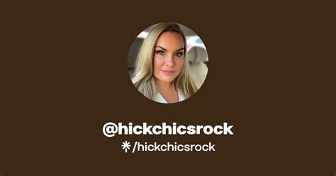🍆 Hickchicsrock Onlyfans Leak [CLIP] 219 Vids