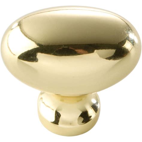 Amerock Bar Pulls 5-1/16 Inch Center to Center Bar Cabinet Pull. Model: BP40517. Starting at $9.36. (411) Available in 5 Finishes. Compare. Top Knobs Kinney 1-1/4 Inch Mushroom Cabinet Knob from the Lynwood Collection. Model: TK901.. 