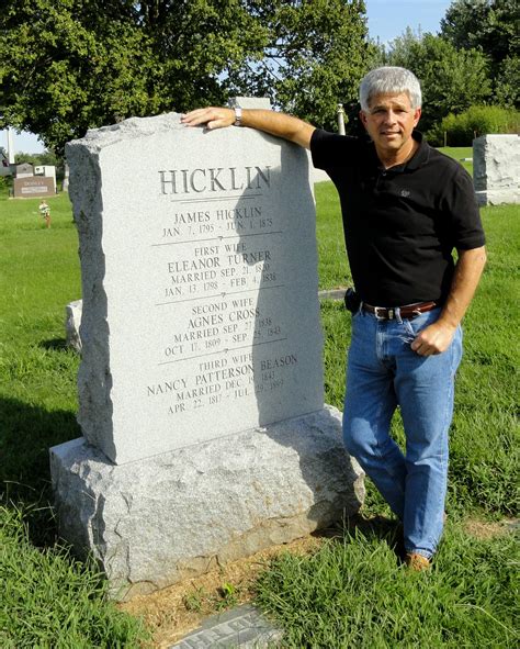 Hicklin - In her groundbreaking 2016 case, Hicklin v. Precythe, Jessica Hicklin and Lambda Legal sued the Missouri Department of Corrections (MDOC) and its contracted healthcare provider, Corizon LLC, for denial of medically necessary healthcare. In 2018, in one of the first decisions to do so, a federal court struck down that policy allowing Jessica ...