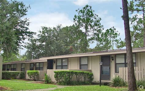 Hickory Place Apartments Gainesville, FL Rentable