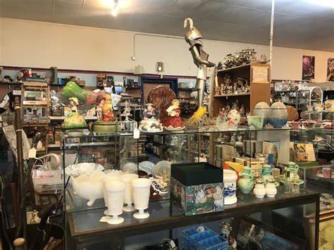 Antiques Mall in Hickory on YP.com. See reviews, photos, directions, phone numbers and more for the best Antiques in Hickory, NC.. 
