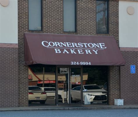 Hickory bakery. Corner Bakery Hickory. Saving the world, one cupcake at a time. Corner Bakery offers cupcakes, cakes, macarons, and assorted desserts. We create specialty cakes, dog treats, and dog cakes too! Drive thru and … 