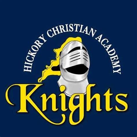 Hickory christian academy. Things To Know About Hickory christian academy. 
