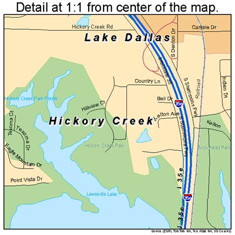 Hickory creek tx. Things To Know About Hickory creek tx. 