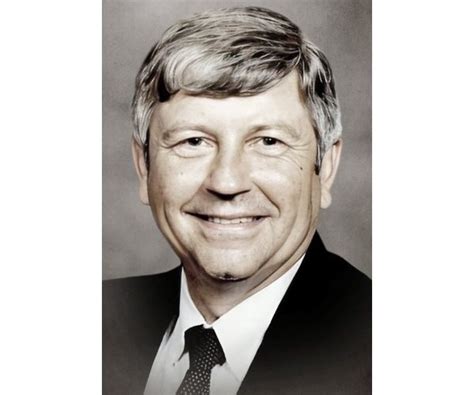 Dillard W. Cox Jr.March 26, 1950 - October 30, 2022Dillard Washington Cox Jr., 72, of Hickory, went to be with the Lord Sunday, Oct. 30, 2022, at his residence, following a period of declining health.. 