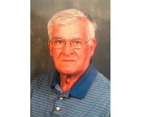Hickory daily record obituaries.  Find Hickory Daily Record Obituaries and...