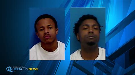 Hickory drug bust.  &mdash; Fourteen members of a methamphetamine trafficki...