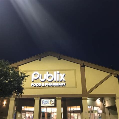  Pharmacy Technician. Publix Super Markets, Inc. 3.9. 12165 Highway 92, Woodstock, GA 30188. $14.50 - $22.25 an hour - Part-time, Full-time. You must create an Indeed account before continuing to the company website to apply. Apply now. . 