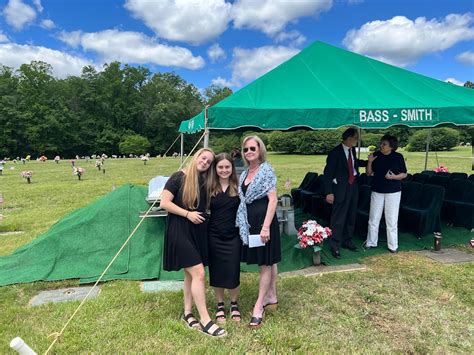 Hickory nc funeral homes. .  <a href=https://takejet.com/soxmg/network...