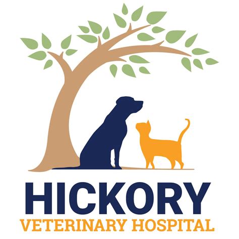 Hickory veterinary hospital. 534 E Jarrettsville Rd Forest Hill, MD 21050. Hospital Hours. Monday – Friday: 7am – 6pm (Appointments begin at 8:30 am) Saturday: 8am – 1pm Sunday: Closed 
