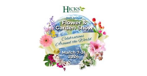 Hicks Nurseries Inc LinkedIn