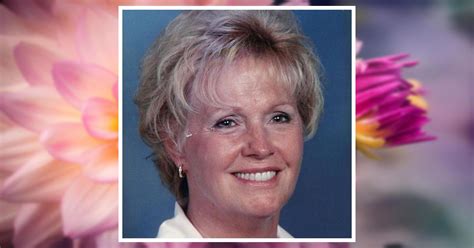 Hicks home for funerals obituaries.  Offer condolences/tributes, send flower...