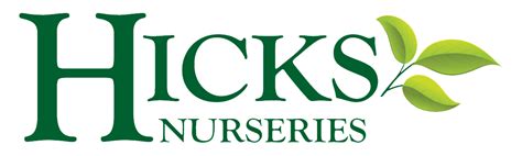 Hicks nursery. WESTBURY, N.Y., March 2, 2023 (Newswire.com) - Hicks Nurseries, Long Island's largest and premier garden center, is celebrating 170 years of serving the local community. This sixth-generation ... 