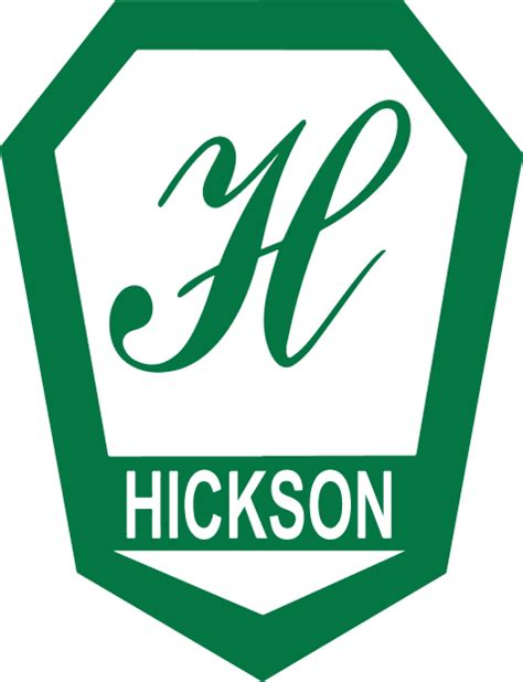 Hickson funeral home obituaries. .  <a href=https://stag.der-sinzinger.de/...