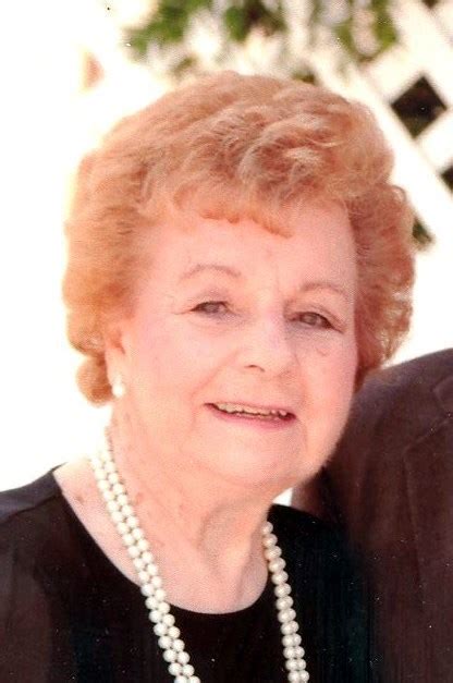 Hicksville ny obituaries.  Born Oct.  Leave messages of comfort, send f...