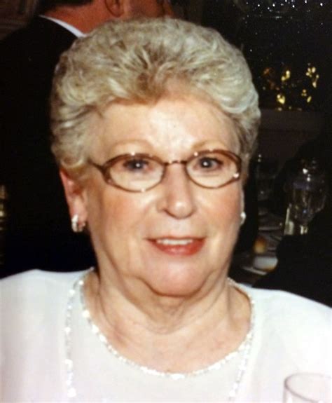 Hicksville obituaries. Anna Young Obituary. It is always difficult saying goodbye to someone we love and cherish. Family and friends must say goodbye to their beloved Anna Young (Hicksville, New York), who passed away at the age of 79, on February 23, 2024. Leave a sympathy message to the family in the guestbook on this memorial page of Anna Young to show support. 