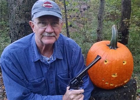 Hickok45 videos are filmed on my own private shooting range and property by ... Taking the Walther PDP Compact 9mm out for another spin!----- Hickok45 videos are filmed on my own private shooting .... 