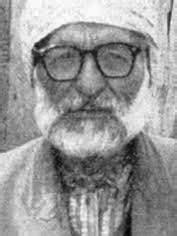 Hicrani Halı ve Koltuk Yıkama