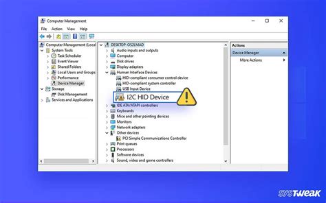 Hid driver windows 10. Find the latest drivers, firmware, and software fo...