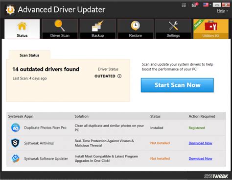 Hid driver windows 11 download.  AddAdd Understanding how to download, install, and trouble...