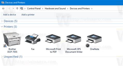 Hid joystick protocol.  Go to Windows, Control Panel, Devices and Printers and ...