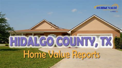 Hidalgo county assessor property search. Property Search by Address Lookup. Find Hidalgo County residential land records by address, including property ownership, deed records, mortgages & titles, tax assessments, tax rates, valuations & more. 
