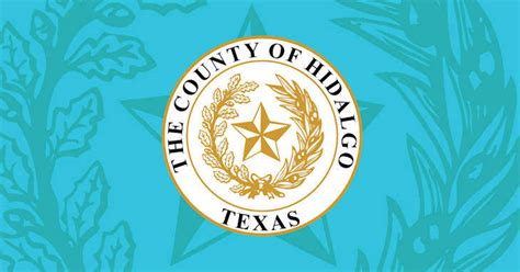 Search Hidalgo, TX, criminal and public records access cit