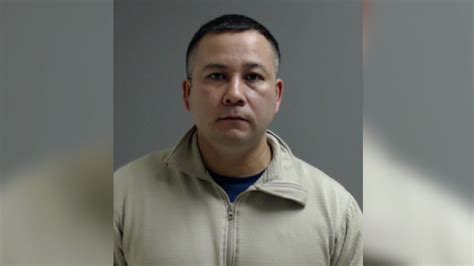 06-Feb-2018 ... ... Texas and has jurisdiction over Texas criminal and civil cases located within Hidalgo County. He was charged in a criminal complaint with .... 