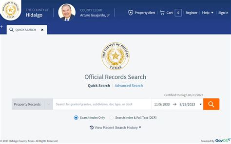 Hidalgo county property records. .  <a href=https://www.info.dev-nanuk.com/.w...