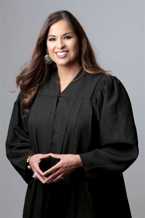 Hidalgo district court. The Hon. Luis M. Singleterry is a judge for the 92nd District Court in Hidalgo County, Texas. He was elected to the bench in 2014 and re-elected in 2016 and 2020. Singleterry earned a bachelor's degree in business management from the University of Houston. He then completed a J.D. at Texas Southern University, Thurgood Marshall School of Law ... 
