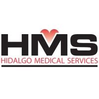 Hidalgo medical services. Things To Know About Hidalgo medical services. 