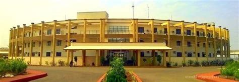 Hidayatullah National Law University, Raipur (C.G.)