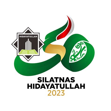 Hidayatullah png PNGEgg