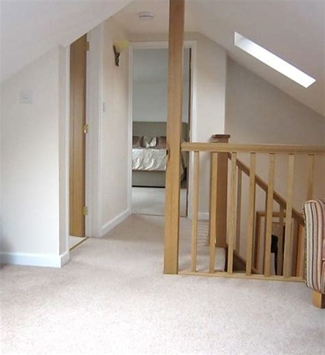 Hidden Costs of Loft Conversions