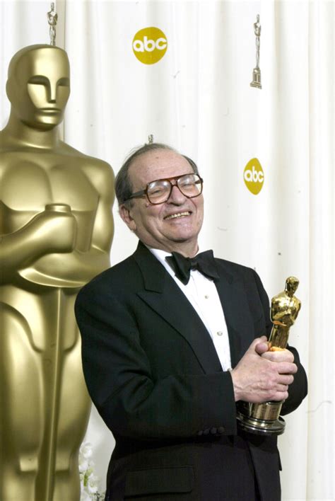 Hidden Hollywood history: How Sidney Lumet fought the showbiz …